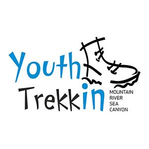 Mountain Guide Logo